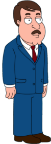 Character-tom-tucker