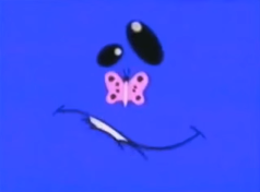 nick jr commercial break september scratchpad wikia nick jr commercial break september scratchpad wikia
