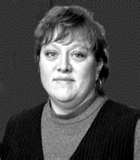 Bonnie Thrasher