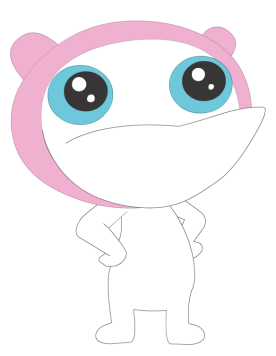 Meap-Phineas&Ferb