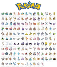 Pokemon150