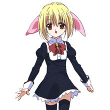 Wallpaper Otome Wa Boku Ni Koishiteru Characters Gallery Scratchpad Fandom Free HD