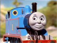 thomas and nds season 17 scratch pad thomas and nds season 17 scratch pad