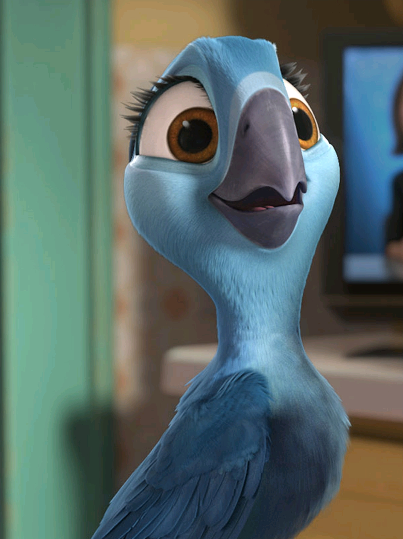 Image - Rio-2-593322l.jpg | Scratchpad | FANDOM powered by Wikia