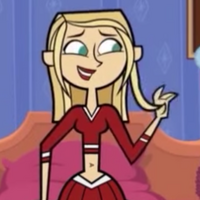 Samey Total Drama Scratchpad Fandom