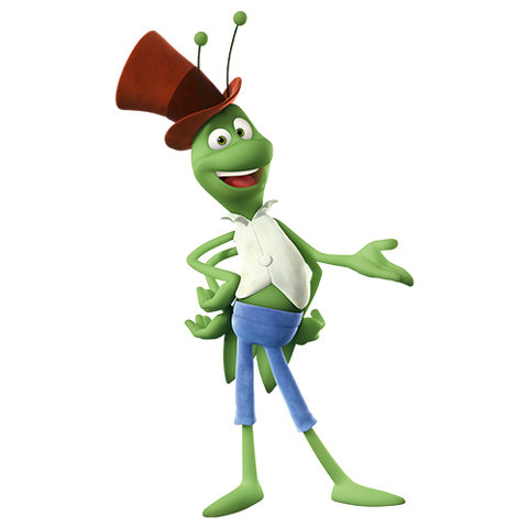 File:CFlip.png