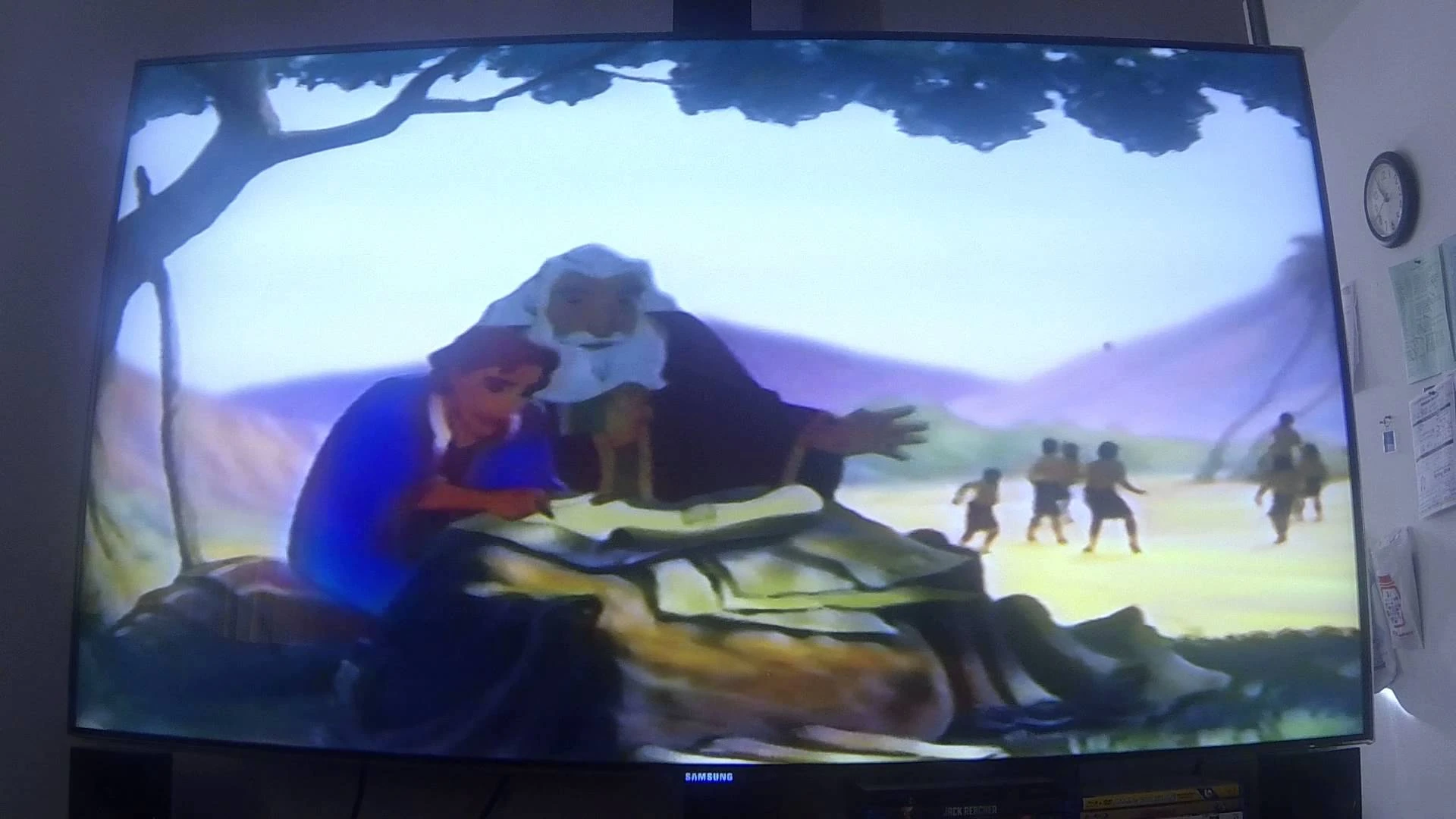 Opening To Chicken Run 2000 Vhs 20th Century Fox Signs Distribution