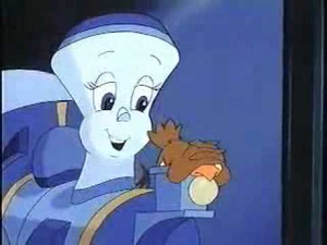 Tillie-TheLittleEngineThatCould1991