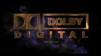 Dolby digital 5.1 test mp3