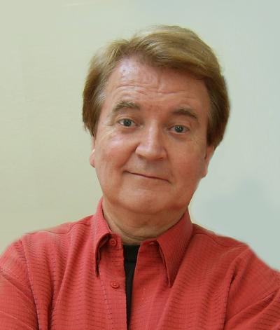 dave thomas scratchpad fandom