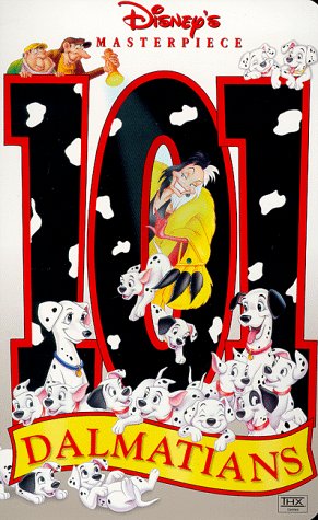 101 dalmatians the brave little toaster to the rescue 101 dalmatians the brave little toaster to the rescue