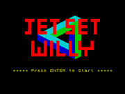 Jswtitle