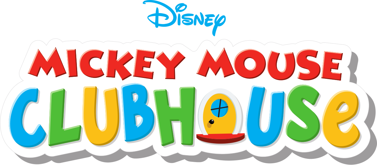 mickey mouse scratchpad