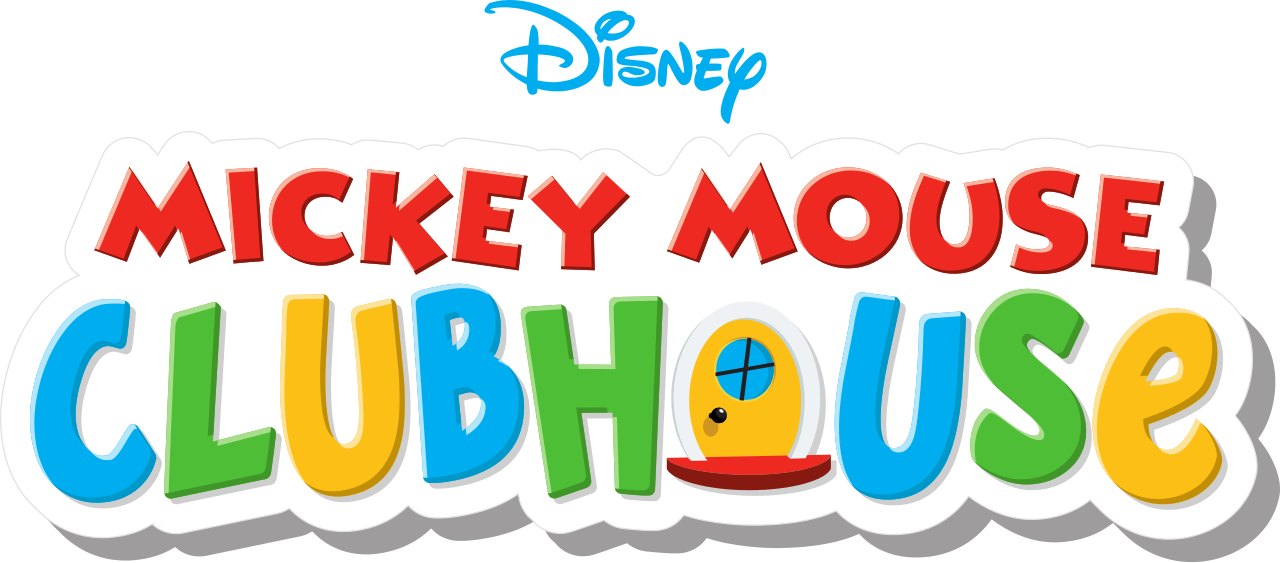 Image - 1280px-Mickey ...