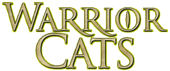 Warrior Cats Tv Series Scratchpad Fandom Powered By Wikia