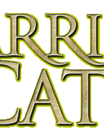 Warrior Cats Tv Series Scratchpad Fandom