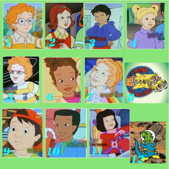image the magic school bus jpg scratchpad fandom powered by wikia