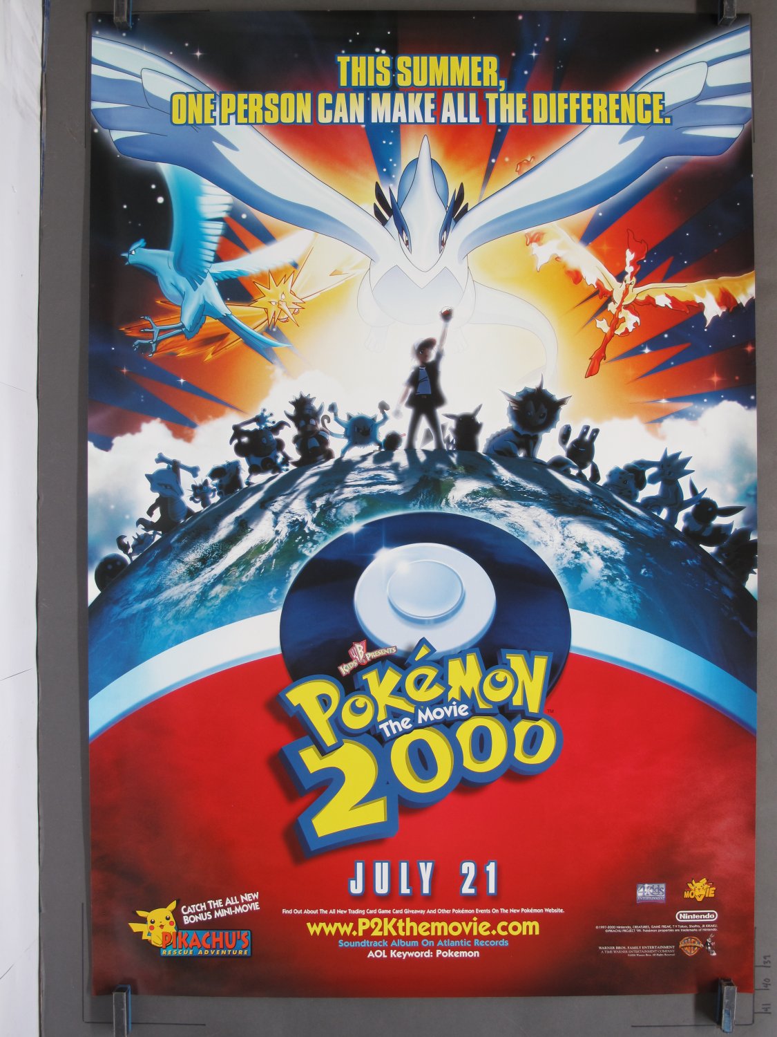 opening to theater scratchpad wikia 1999 opening to theater scratchpad wikia 1999