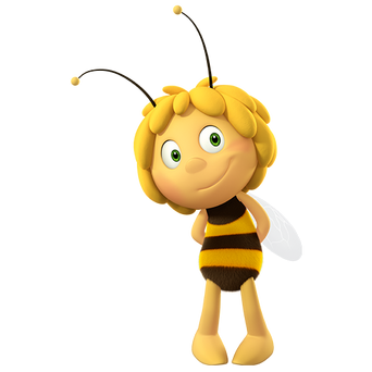 CMaya