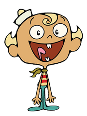 Flapjack