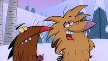 Angry-beavers-showdown-2012-2-1452536374