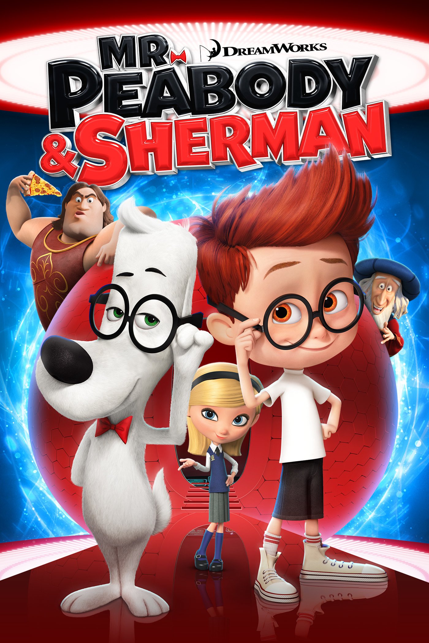 opening-to-mr-peabody-and-sherman-2004-vhs-fake-version-scratchpad-fandom-powered-by-wikia