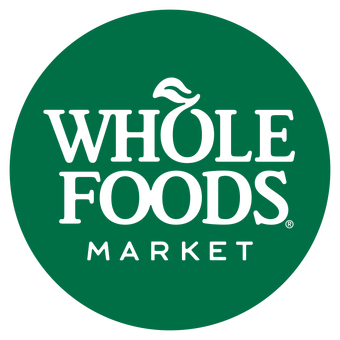 Whole Foods Market Logos Character Scratchpad Fandom