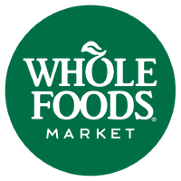 Whole Foods Market Logos Character Scratchpad Fandom