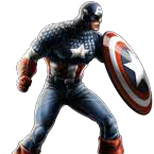 Avengers Characters Gallery Scratchpad Fandom