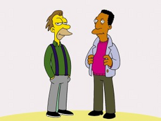 Lenny&Carl