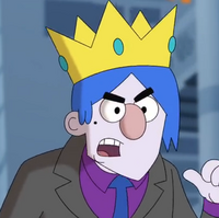 Miracle Canyon All Stars Scratchpad Fandom
