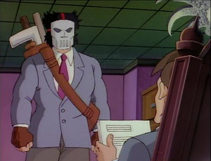 CaseyJones-TMNT1987