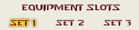 HV EQSet