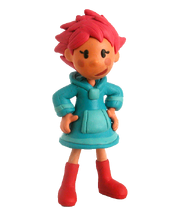 Kumatora