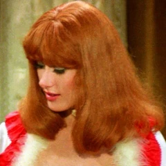 Robyn Hilton | Scratchpad II Wiki | FANDOM powered by Wikia