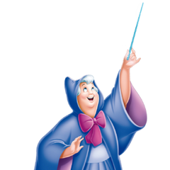 Sony Vegas Movie Studio For Mac