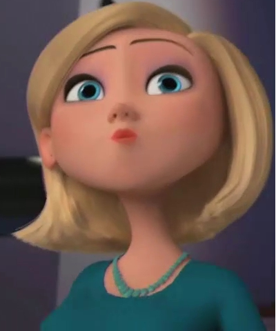 leslie mann behind the voice actors image patty peterson looking png scratchpad ii wiki leslie mann behind the voice actors image patty peterson looking png scratchpad ii wiki