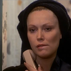 Carrigan Crittenden | Scratchpad II Wiki | Fandom