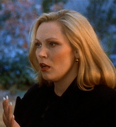 Carrigan Crittenden | Scratchpad II Wiki | FANDOM powered by Wikia