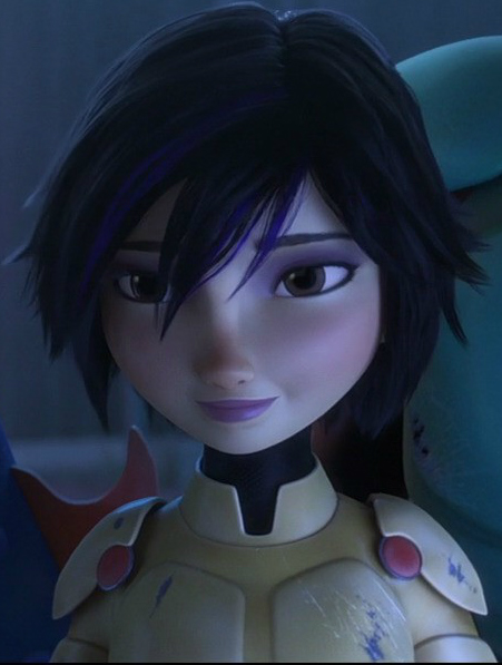 Gogo Tomago Gogo Tomago