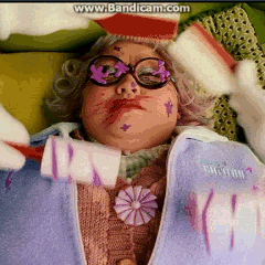 Mrs. Kwan | Scratchpad II Wiki | FANDOM powered by Wikia