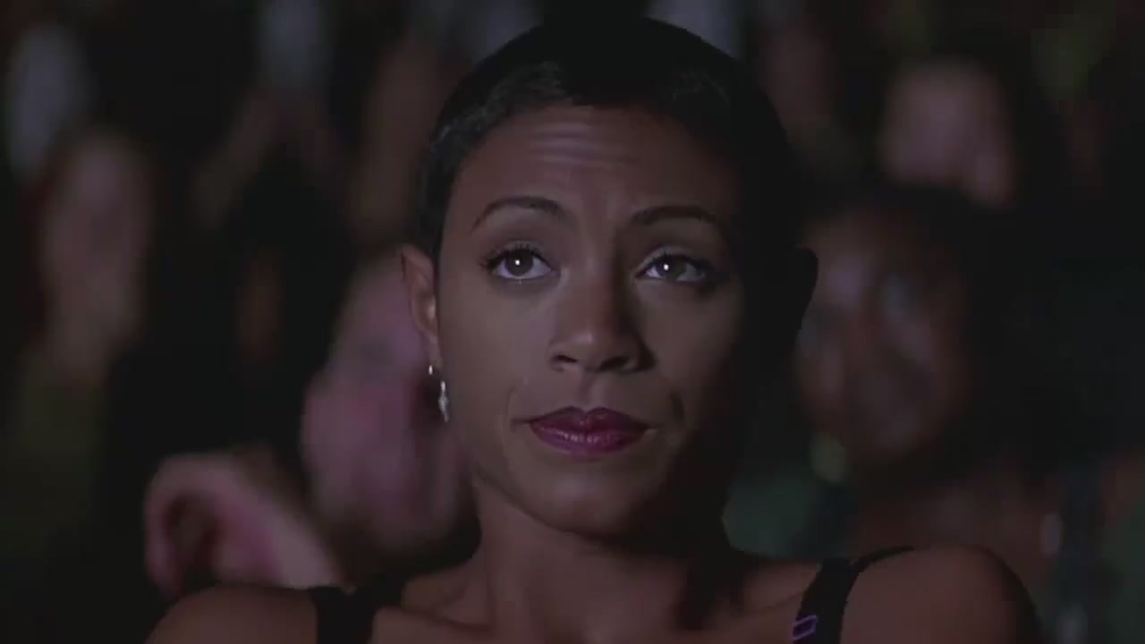 Maureen Evans Scream Film Wiki FANDOM powered by Wikia