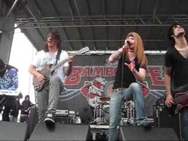 Askylitdrive6