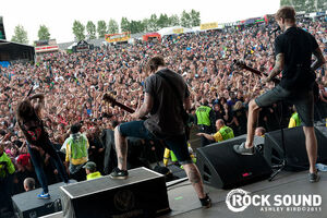 Bringmethehorizon7