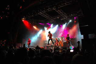Blessthefall6