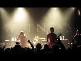Blessthefall5