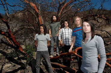 Confide7