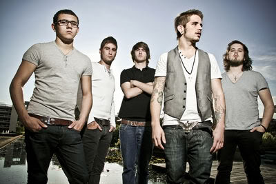 Burytomorrow7