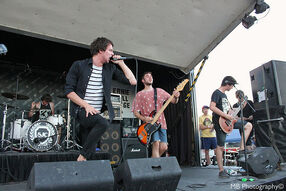 Chunknocaptainchunk3