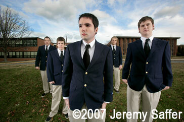 A Day to Remember05